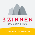 Drei Zinnen Prags