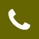 +39 347 2782300
