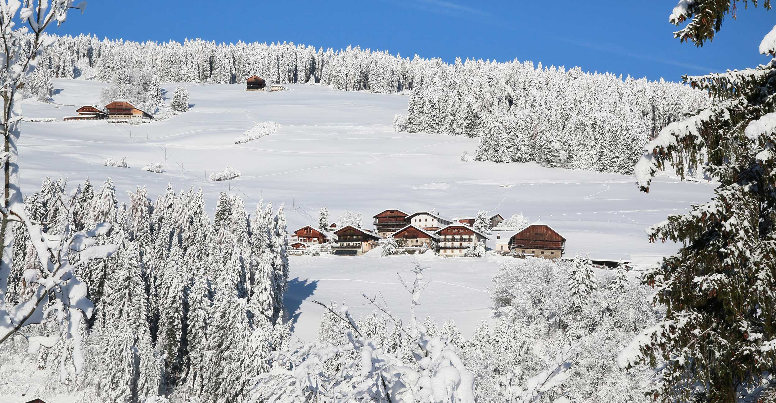 hanslerhof unterkunft garni b & b bauernhof pustertal kronplatz